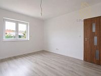Prodej rodinného domu 116 m², pozemek 866 m² Málkov - 1780088736-8644.jpg