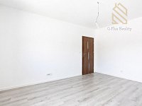 Prodej rodinného domu 116 m², pozemek 866 m² Málkov - 1780088738-7067.jpg