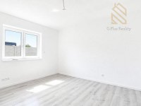 Prodej rodinného domu 116 m², pozemek 866 m² Málkov - 1780088741-9906.jpg