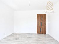 Prodej rodinného domu 116 m², pozemek 866 m² Málkov - 1780088743-4815.jpg