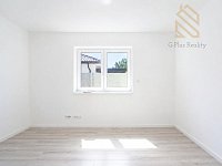 Prodej rodinného domu 116 m², pozemek 866 m² Málkov - 1780088745-3452.jpg