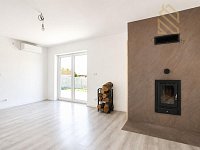 Prodej rodinného domu 116 m², pozemek 866 m² Málkov - 1780088750-3349.jpg