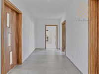 Prodej rodinného domu 116 m², pozemek 866 m² Málkov - 1780088751-8278.jpg