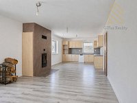 Prodej rodinného domu 116 m², pozemek 866 m² Málkov - 1780088755-0366.jpg