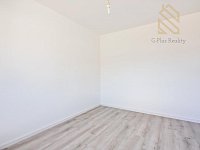 Prodej rodinného domu 116 m², pozemek 866 m² Málkov - 1780088770-8639.jpg