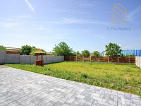 Prodej rodinného domu 116 m², pozemek 866 m² Málkov - 1780088850-7394.jpg