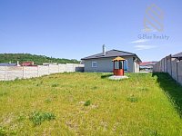 Prodej rodinného domu 116 m², pozemek 866 m² Málkov - 1780088868-4262.jpg