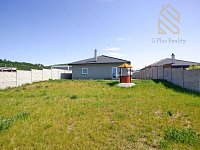 Prodej rodinného domu 116 m², pozemek 866 m² Málkov - 1780088875-7688.jpg