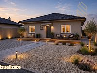 Prodej rodinného domu 116 m², pozemek 866 m² Málkov - 1780088892-8617.jpg