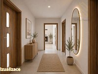 Prodej rodinného domu 116 m², pozemek 866 m² Málkov - 1780088894-4796.jpg