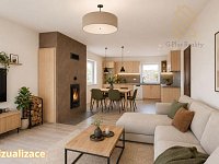 Prodej rodinného domu 116 m², pozemek 866 m² Málkov - 1780088901-7282.jpg
