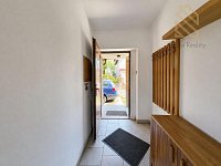 Prodej, rodinný dům 290m2, pozemek 699m2, Děčín - Jalůvčí - IMG_9787.jpeg