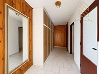 Prodej, rodinný dům 290m2, pozemek 699m2, Děčín - Jalůvčí - IMG_9788.jpeg