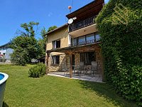 Prodej, rodinný dům 290m2, pozemek 699m2, Děčín - Jalůvčí - IMG_9789.jpeg
