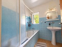 Prodej, rodinný dům 290m2, pozemek 699m2, Děčín - Jalůvčí - IMG_9791.jpeg