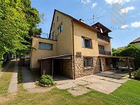 Prodej, rodinný dům 290m2, pozemek 699m2, Děčín - Jalůvčí - IMG_9794.jpeg