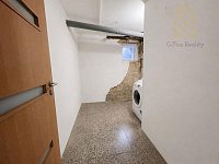 Prodej, rodinný dům 290m2, pozemek 699m2, Děčín - Jalůvčí - IMG_9795.jpeg