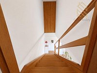 Prodej, rodinný dům 290m2, pozemek 699m2, Děčín - Jalůvčí - IMG_9796.jpeg