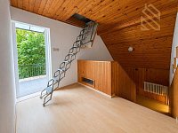 Prodej, rodinný dům 290m2, pozemek 699m2, Děčín - Jalůvčí - IMG_9797.jpeg