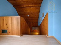 Prodej, rodinný dům 290m2, pozemek 699m2, Děčín - Jalůvčí - IMG_9798.jpeg