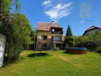 Prodej, rodinný dům 290m2, pozemek 699m2, Děčín - Jalůvčí - IMG_9923.jpeg
