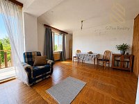 Prodej, rodinný dům 290m2, pozemek 699m2, Děčín - Jalůvčí - IMG_9924.jpeg