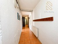 Prodej, rodinný dům 290m2, pozemek 699m2, Děčín - Jalůvčí - IMG_9926.jpeg
