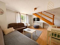 Prodej, rodinný dům 290m2, pozemek 699m2, Děčín - Jalůvčí - IMG_9928.jpeg