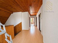 Prodej, rodinný dům 290m2, pozemek 699m2, Děčín - Jalůvčí - IMG_9929.jpeg