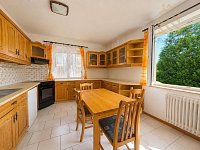 Prodej, rodinný dům 290m2, pozemek 699m2, Děčín - Jalůvčí - IMG_9930.jpeg