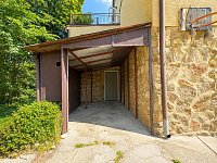 Prodej, rodinný dům 290m2, pozemek 699m2, Děčín - Jalůvčí - IMG_9931.jpeg