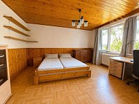 Prodej, rodinný dům 290m2, pozemek 699m2, Děčín - Jalůvčí - IMG_9932.jpeg