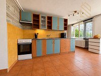 Prodej, rodinný dům 290m2, pozemek 699m2, Děčín - Jalůvčí - IMG_9934.jpeg