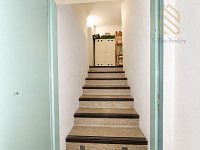 Prodej, rodinný dům 290m2, pozemek 699m2, Děčín - Jalůvčí - IMG_9938.jpeg
