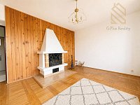 Prodej, rodinný dům 290m2, pozemek 699m2, Děčín - Jalůvčí - IMG_9939.jpeg