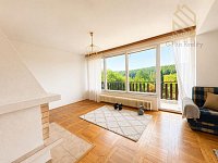 Prodej, rodinný dům 290m2, pozemek 699m2, Děčín - Jalůvčí - IMG_9940.jpeg