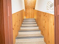 Prodej, rodinný dům 290m2, pozemek 699m2, Děčín - Jalůvčí - IMG_9944.jpeg