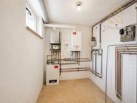 Prodej, rodinný dům 290m2, pozemek 699m2, Děčín - Jalůvčí - IMG_9945.jpeg
