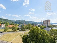 Prodej, byt, 3+1, Ústí nad Labem, Krásné Březno, ul. Keplerova - Image 6. 8. 2026 17_56_47.jpg