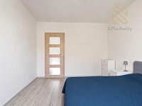 Prodej, byt, 2+1, 62m2, Ústí nad Labem - Střekov, ul. Tolstého - Image 6. 8. 2026 17_14_03.jpg