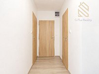 Prodej, byt, 2+1, 62m2, Ústí nad Labem - Střekov, ul. Tolstého - Image 6. 8. 2026 17_16_03.jpg