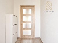 Prodej, byt, 2+1, 62m2, Ústí nad Labem - Střekov, ul. Tolstého - Image 6. 8. 2026 17_17_41.jpg