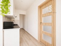 Prodej, byt, 2+1, 62m2, Ústí nad Labem - Střekov, ul. Tolstého - Image 6. 8. 2026 17_24_28.jpg