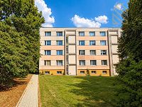 Prodej, byt, 2+1, 62m2, Ústí nad Labem - Střekov, ul. Tolstého