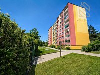 Prodej, byt, 3+1, 68m2, Ústí nad Labem, Keplerova - 1780489898-3345.jpg
