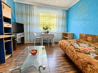 Prodej, byt, 3+1, 68m2, Ústí nad Labem, Keplerova - 1780489901-2883.jpg