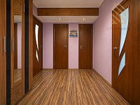 Prodej, byt, 3+1, 68m2, Ústí nad Labem, Keplerova - 1780489930-329.jpg