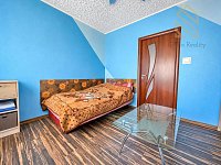 Prodej, byt, 3+1, 68m2, Ústí nad Labem, Keplerova - o_1780489890-517.jpg