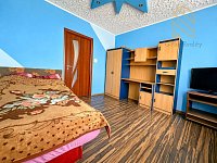 Prodej, byt, 3+1, 68m2, Ústí nad Labem, Keplerova - o_1780489892-0886.jpg
