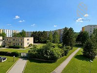 Prodej, byt, 3+1, 68m2, Ústí nad Labem, Keplerova - o_1780489904-4238.jpg